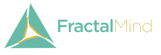 fractal-mind