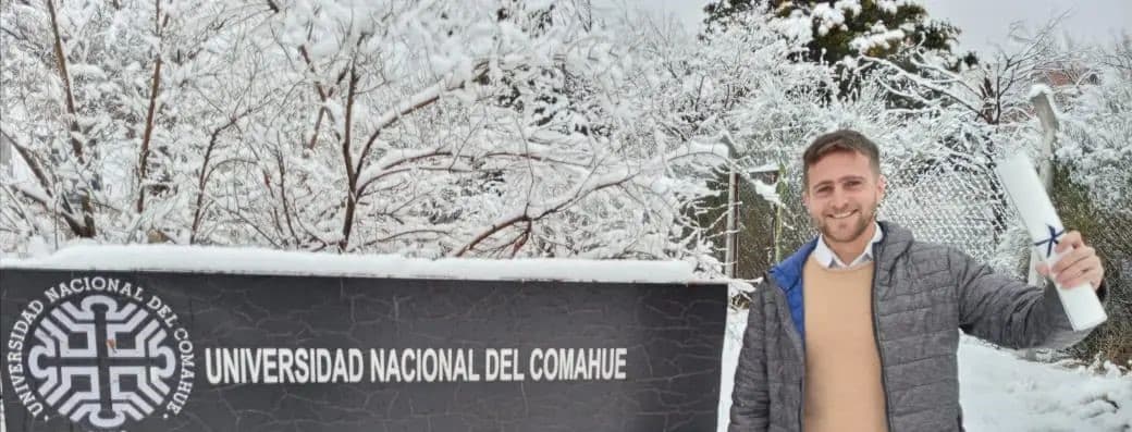 Descripción de la imagen